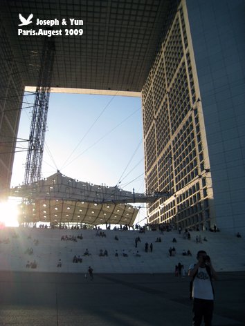 IMG_6006.jpg