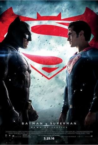 Batman_v_Superman_poster.jpeg