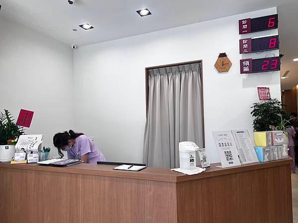 翰醫堂公益中醫診所評價｜中醫減重大成功心得分享｜台中中醫推薦
