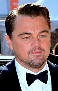 240px-Leonardo_Dicaprio_Cannes_2019.jpg