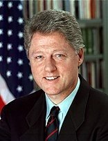 156px-Bill_Clinton.jpg