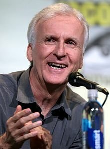 James_Cameron_by_Gage_Skidmore.jpg