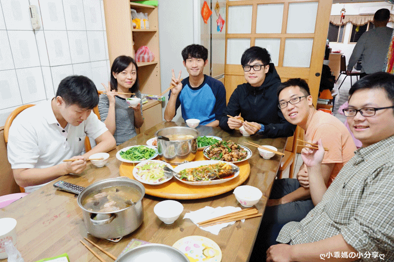 DSC06472-1.gif