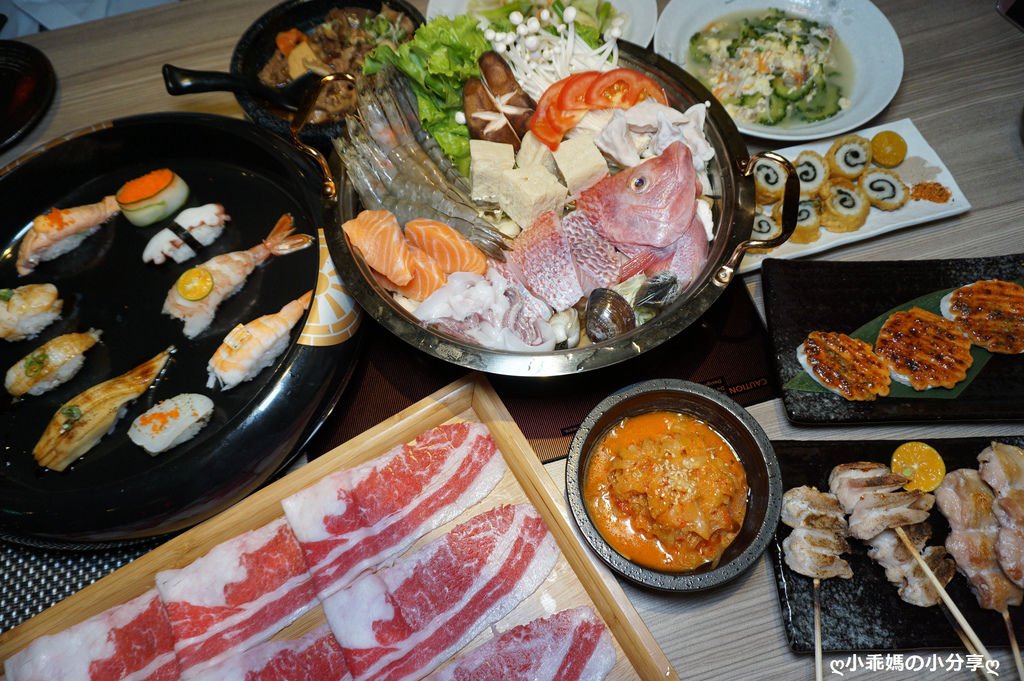 DSC02408.JPG