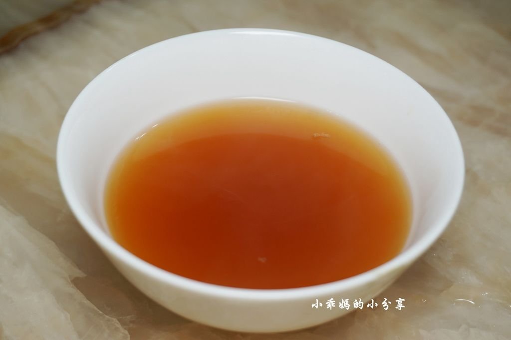 DSC05434.JPG