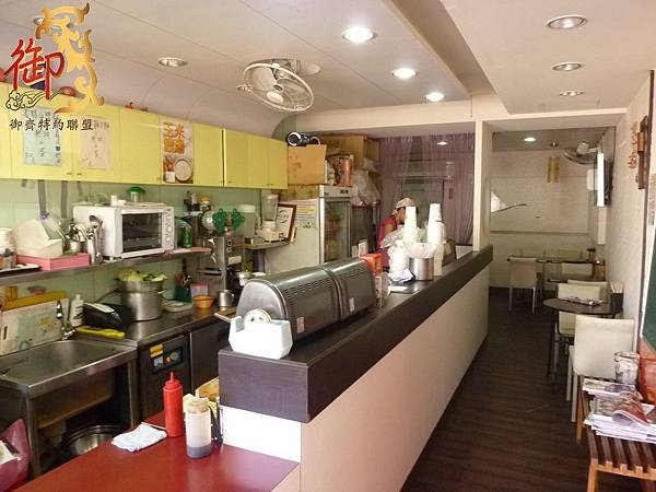 威利早午餐-2.JPG
