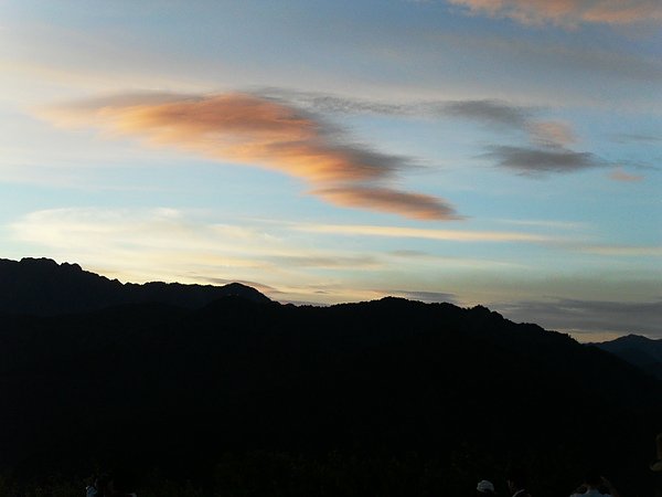 SDC13624.JPG
