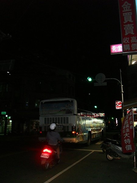 SDC15452.JPG