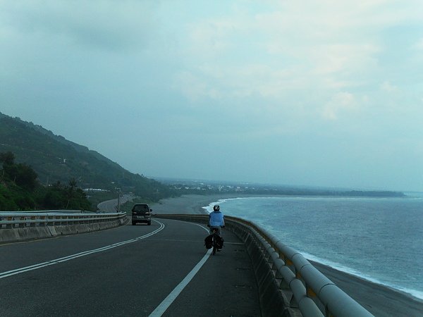 SDC14100.JPG