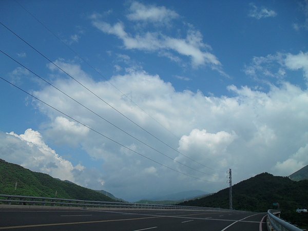 SDC14022.JPG