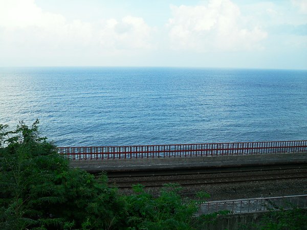 SDC14069.JPG