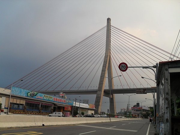 SDC13901.JPG