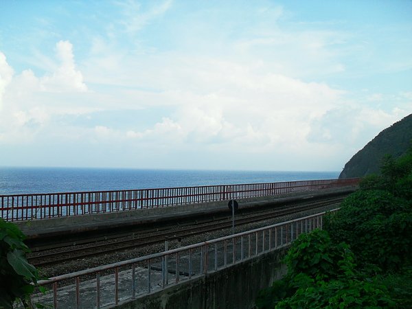 SDC14070.JPG