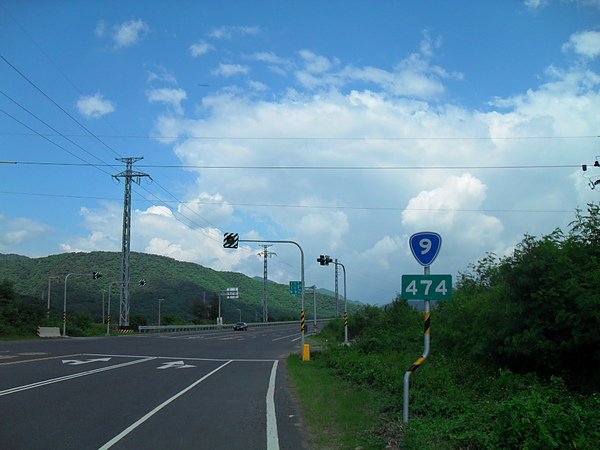 SDC14019.JPG