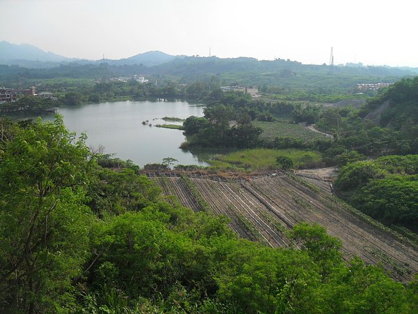 SDC13874.JPG