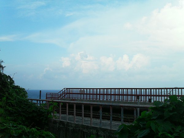 SDC14073.JPG