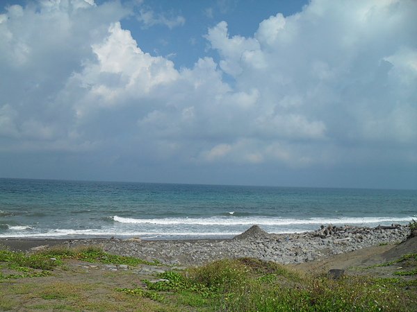 SDC14023.JPG