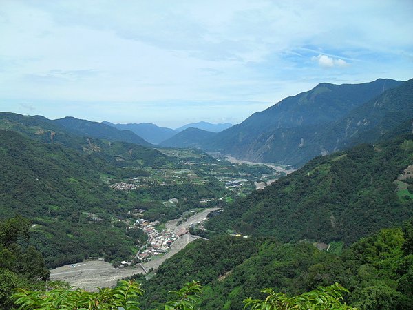 SDC13309.JPG