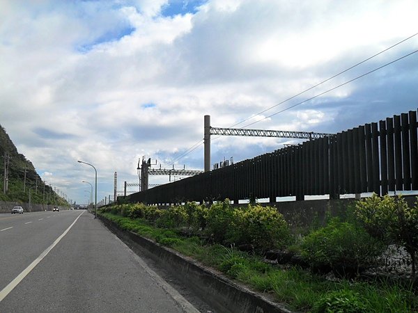 SDC14686.JPG