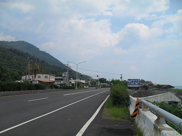 SDC14005.JPG