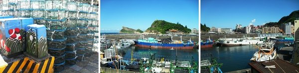SDC15059-horz.jpg