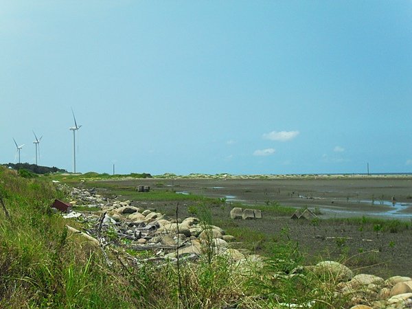 SDC15329.JPG