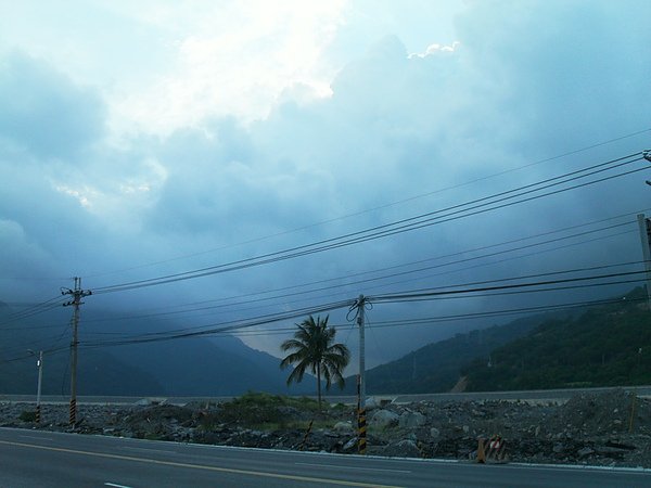 SDC14088.JPG