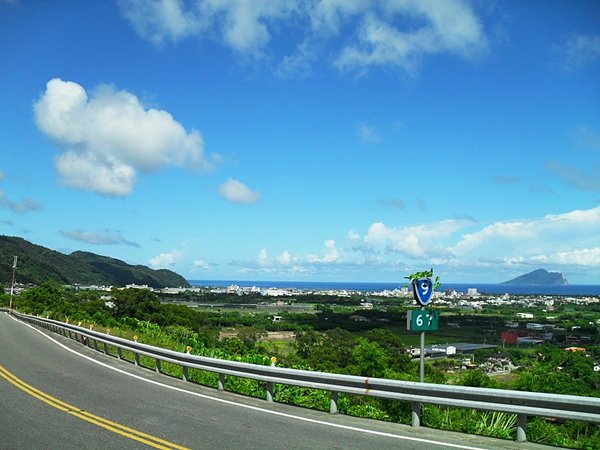 SDC14835.JPG
