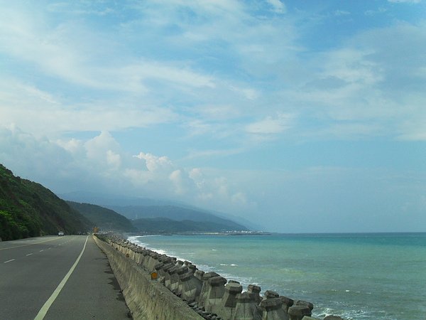 SDC14060.JPG