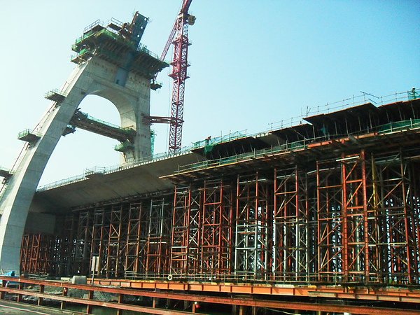 SDC13959.JPG