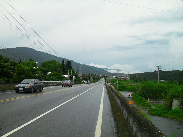 SDC14146.JPG