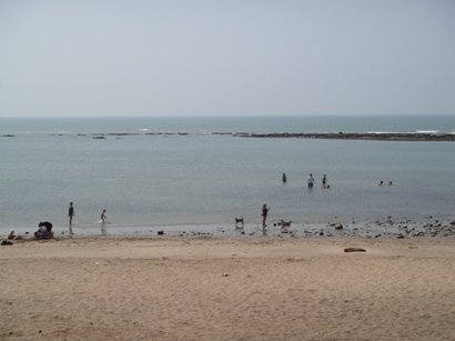 DSC03289.JPG