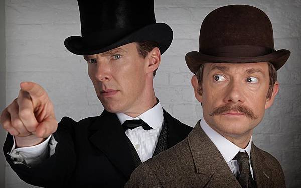 Sherlock-Special.jpg