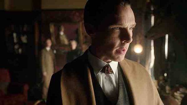 sherlock-special-154247.jpg