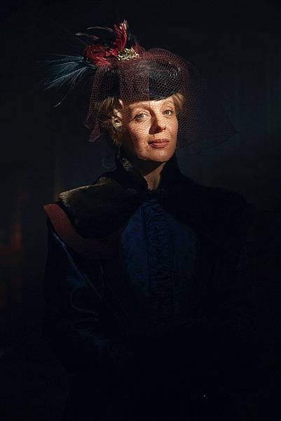 sherlock-special-mary.jpg