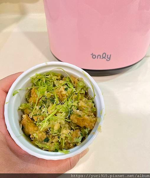 only慢磨機16.jpg
