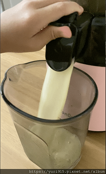 only慢磨機29.jpg