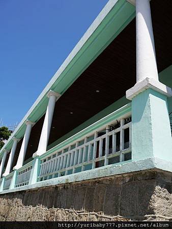 nEO_IMG_P1020254