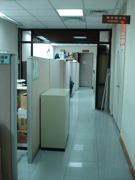DSC06480.JPG