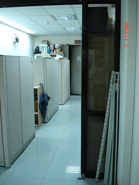 DSC06482.JPG