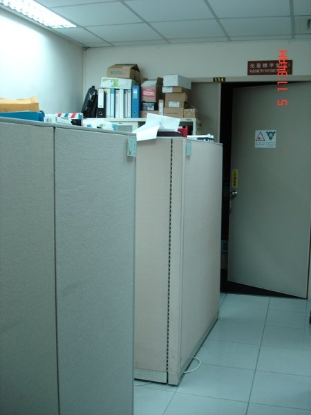 DSC06485.JPG