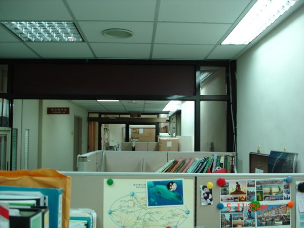 DSC06494.JPG
