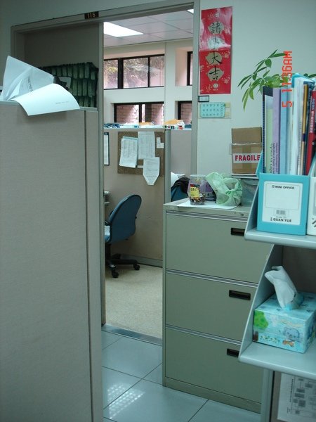 DSC06501.JPG