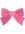 nzy2zvzmymm0yrwmtnuk.png