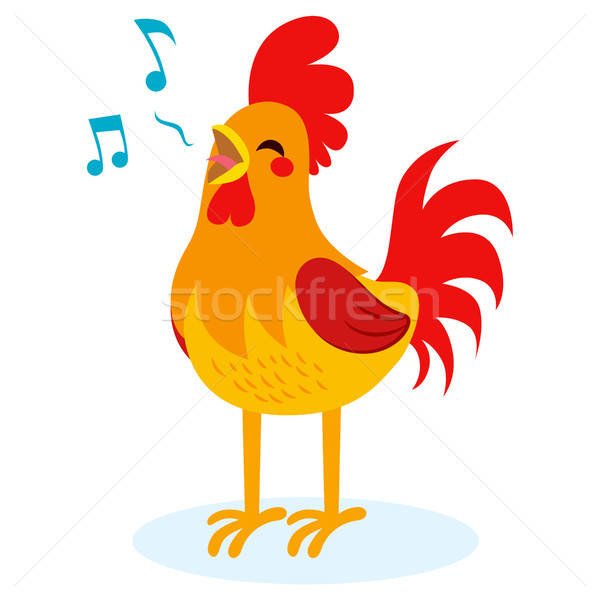 7516750_stock-vector-rooster-singing.jpg