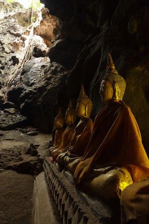 tham-khao-luang-cave