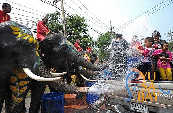 thai_new_year_27