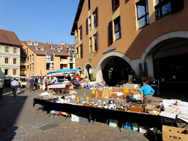 bbh﹍Annecy - 19.jpg