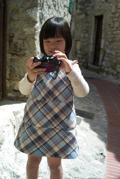 EZE - 02.jpg