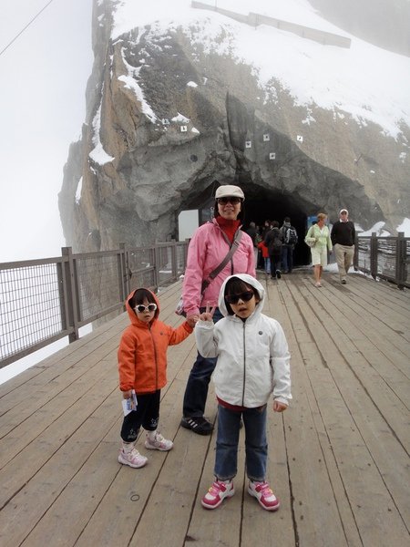 bbh﹍Mont Blanc - 03.jpg